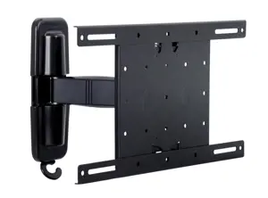 Daugiafunkciniai laikikliai M VESA Flexarm Tilt &amp; Turn II, 81,3 cm (32"), 127 cm (50"), 100 x 1…
