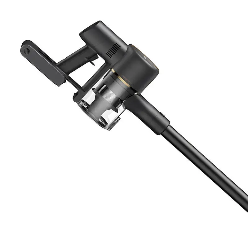 Dulkių siurblys-robotas Dreame R10 Pro