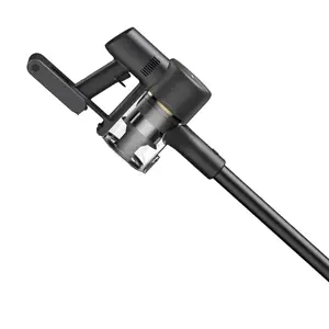 Dulkių siurblys-robotas Dreame R10 Pro