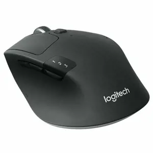 LOGITECH M720 triatlono pelė