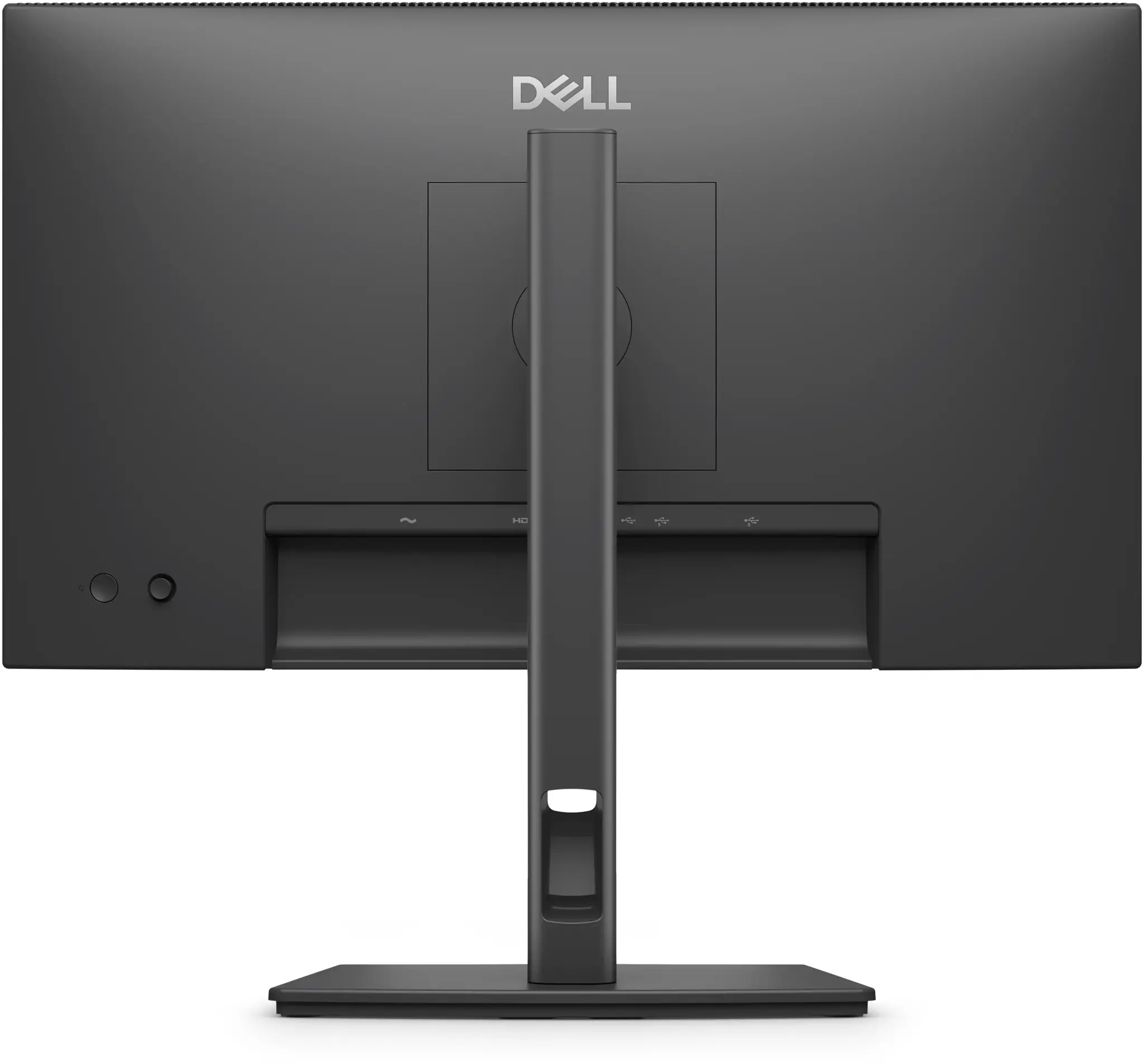 Dell Pro P 22 Monitor - P2226H