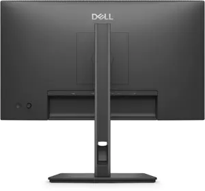Dell Pro P 22 Monitor - P2226H