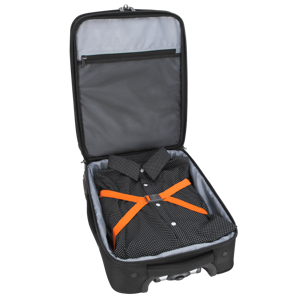 TARGUS 15.6inch CitySmart Laptop Roller