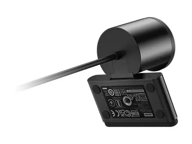 Lenovo FHD Webcam