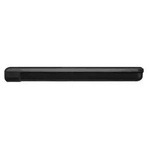 ADATA HV620S 1TB USB3.1 kietasis diskas 2.5i, juodas