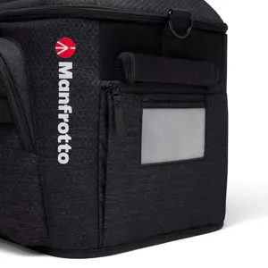 "Manfrotto" krepšys per petį "Pro Light Cineloader Large" (MB PL-CL-L)