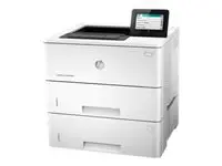 HP LaserJet Enterprise M506x