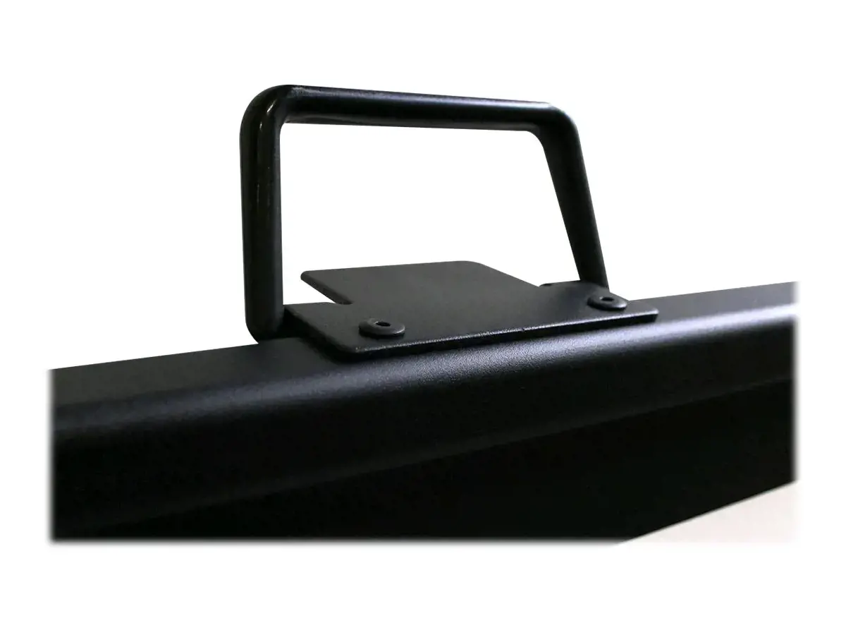 Elite projektoriaus ekranas ezCinema, 92", 16:9