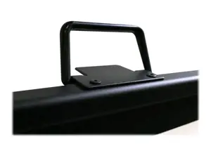 Elite projektoriaus ekranas ezCinema, 92", 16:9