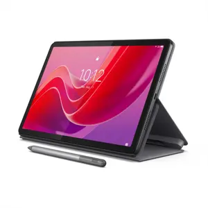 Lenovo ZG38C05461, Folio, Lenovo, Tab M11, 27.9 cm (11"), 350 g