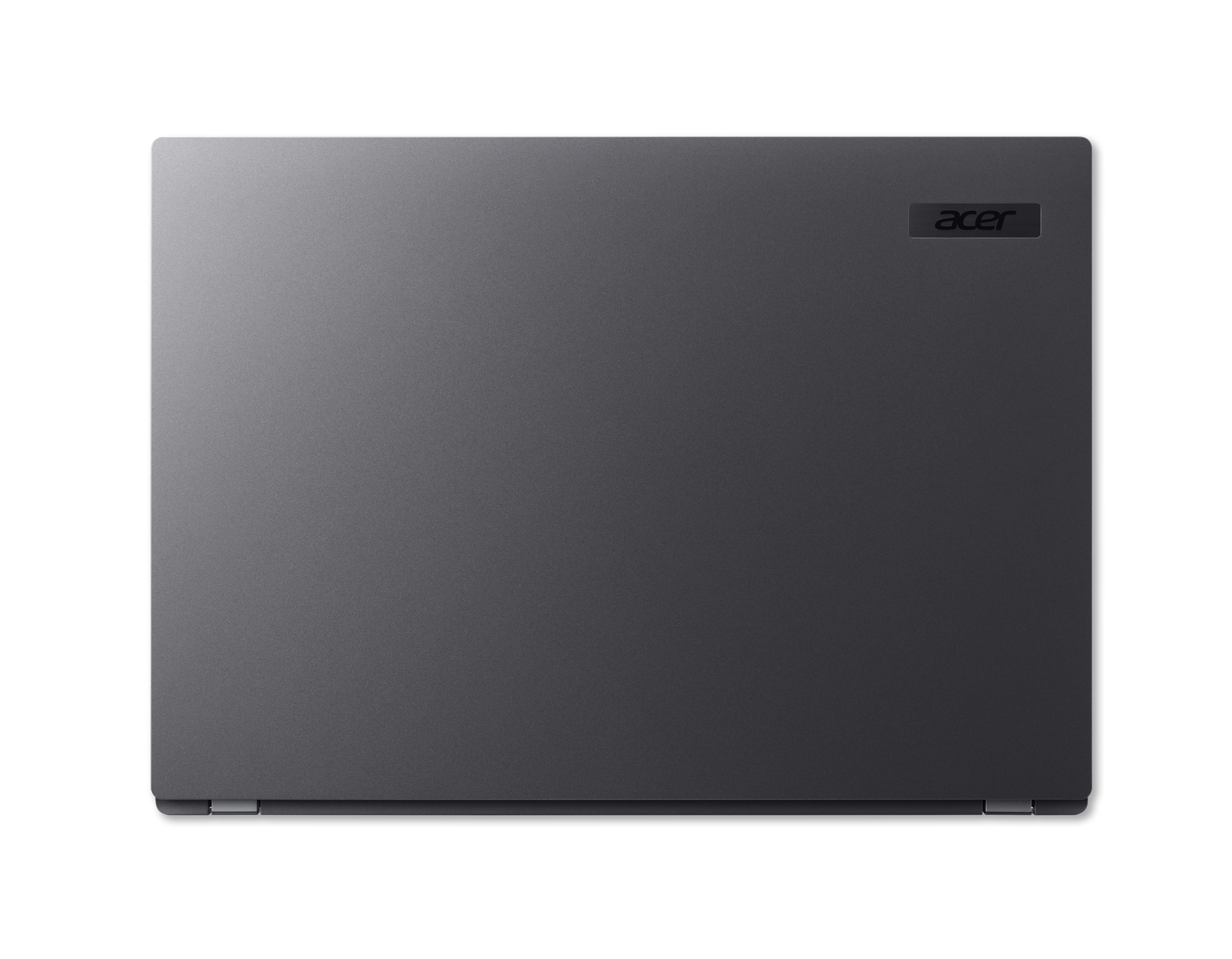 Nešiojamas kompiuteris Acer TravelMate TMP216-51-G2-TCO-58MC, 120U, 512 GB, 16 Coliai, Windows 11 Pro, Intel Iris Xe