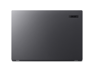 Nešiojamas kompiuteris Acer TravelMate TMP216-51-G2-TCO-58MC, 120U, 512 GB, 16 Coliai, Windows 11 Pro, Intel Iris Xe