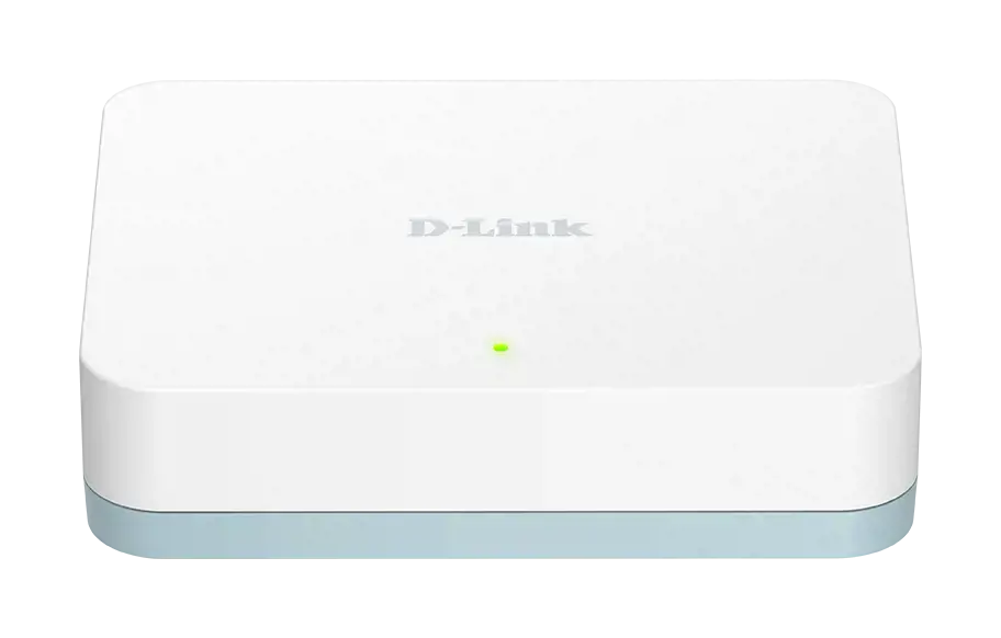 D-Link DGS-1005D/E, nevaldomas, L2, Gigabit Ethernet (10/100/1000), dvipusis duomenų perdavimas