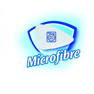 "Vileda" garų šluotos papildymas