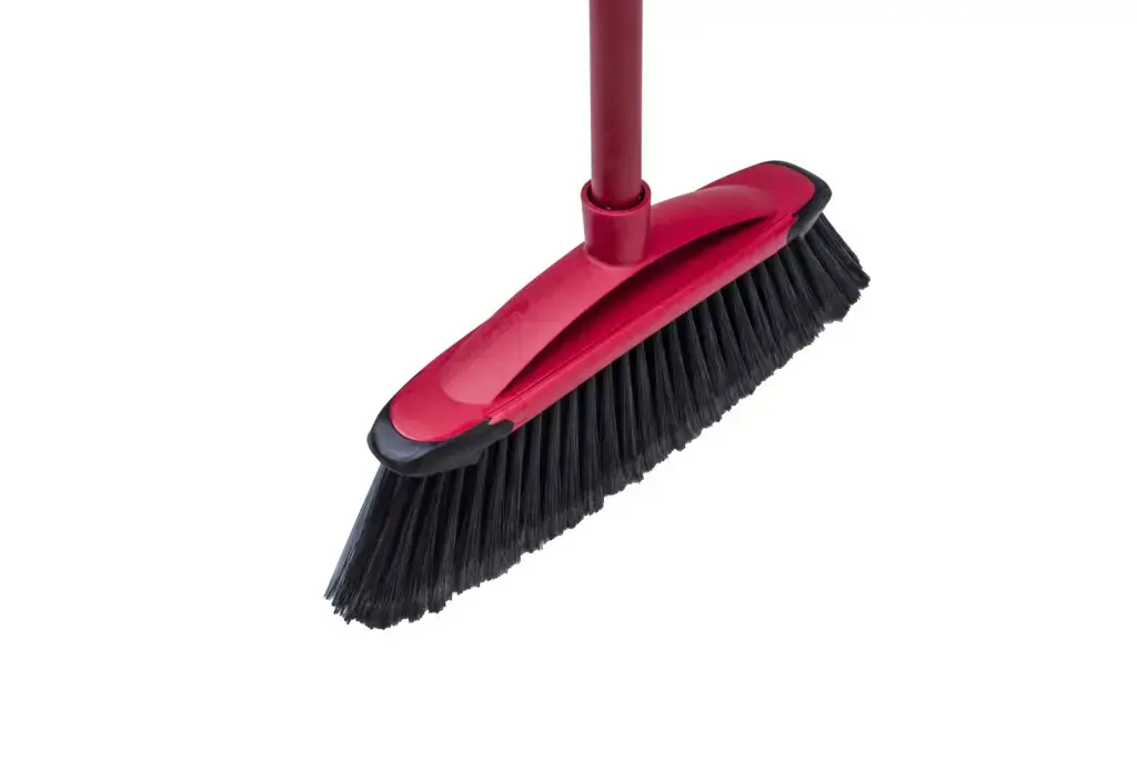 Universal Broom Vileda Classica 2-in-1