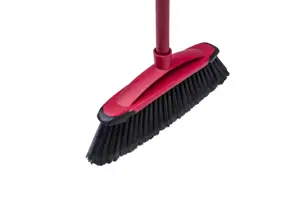 Universal Broom Vileda Classica 2-in-1