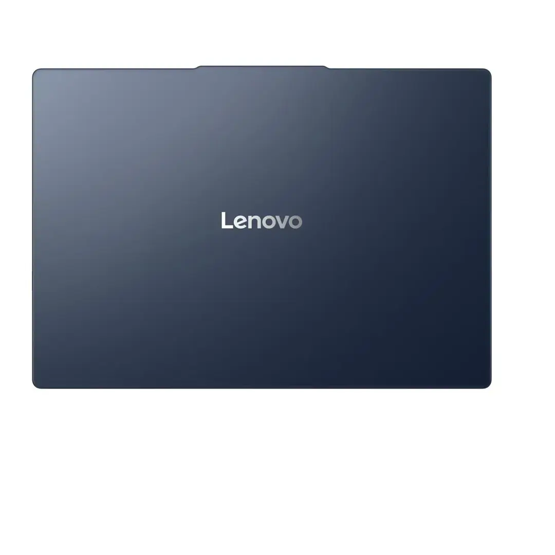 Lenovo IdeaPad Slim 3 15IPH11 Ultra 5 322 15.3" WUXGA IPS 60Hz 400 nits AG 16GB DDR5 5600 512GB SSD Intel Graphics 1080p+IR webcam 60Wh Windows 11 Cosmic Blue
