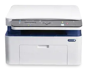 Xerox Workcentre 3025V BI