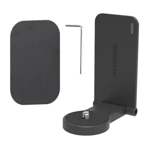 Sunnylife magnetic mount MJ033 for (OSMO 360, Insta360 GO Ultra)