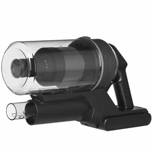 Samsung Jet 95S Complete Extra Upright Vacuum Cleaner VS70H28GEK/WA