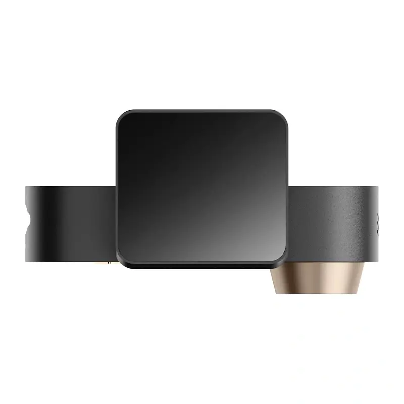 DDPAI N5 Pro Dash Cam
