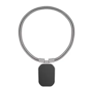 Sunnylife Magnetic Neck Strap for Insta360 GO Ultra / Mic
