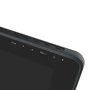 Graphics tablet Huion Kamvas 22