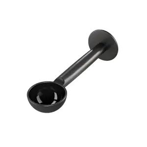 Kavos aparatas AEG EC6-1-6BST, 1450 W, Manual