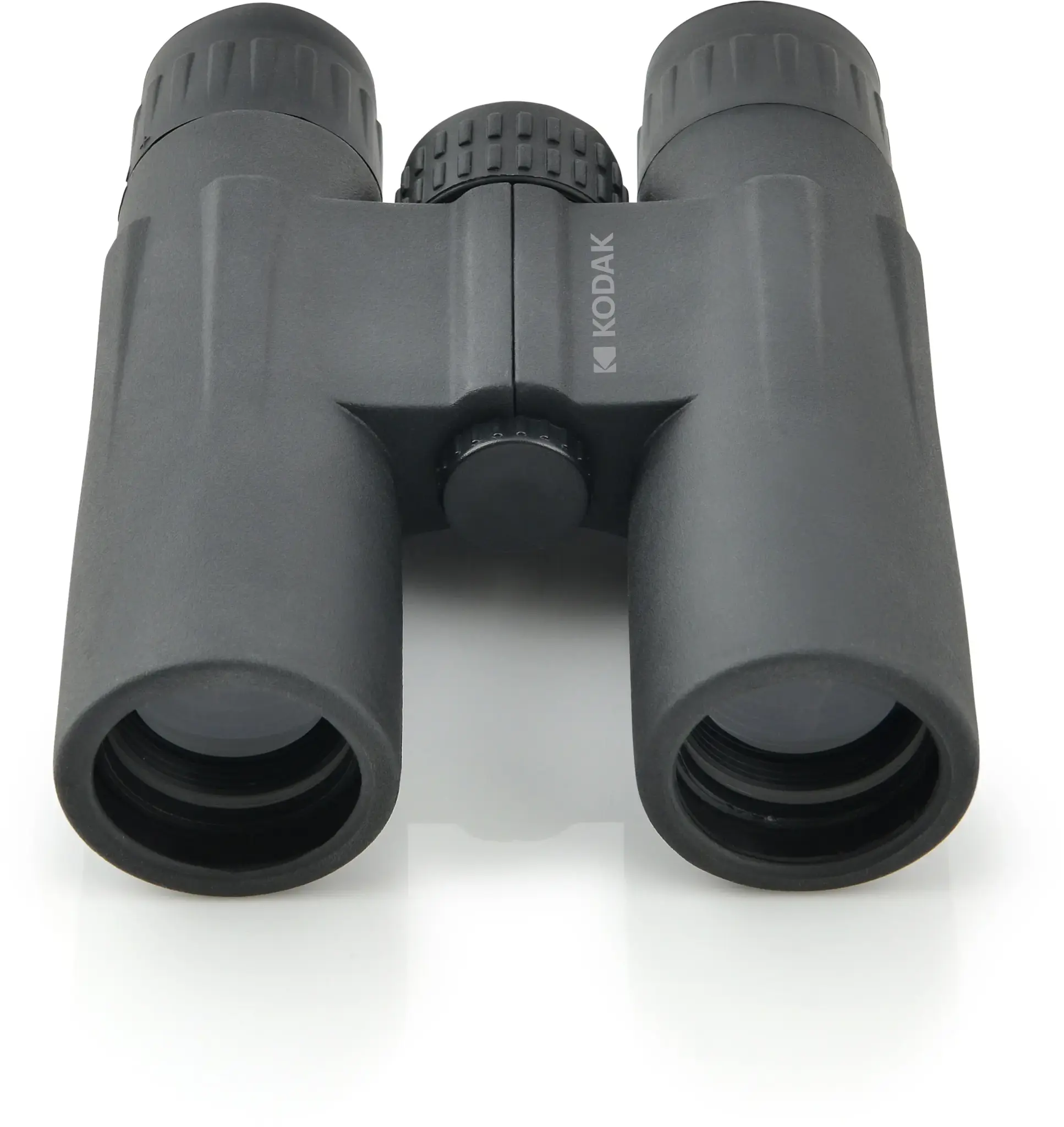 Kodak binoculars BCS600 12x32mm, black