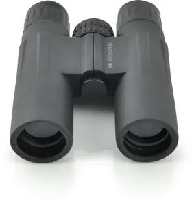 Kodak binoculars BCS600 12x32mm, black