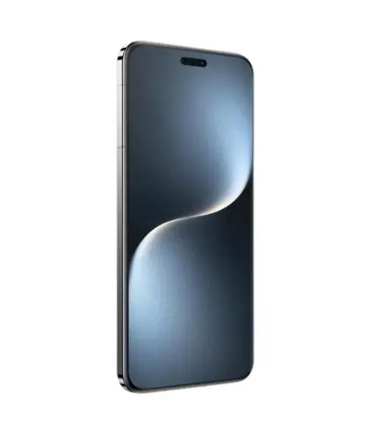 Honor Magic7 Pro 17.3 cm (6.8") Dual SIM Android 15 5G USB Type-C 12 GB 512 GB 5270 mAh Black