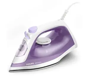 DST1020/30 1000 Series Steam Iron/Damaged package