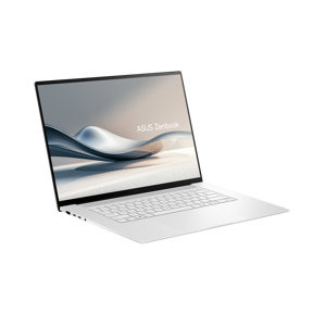 Nešiojamas kompiuteris ASUS ZenBook Series UM5606WA-RK217W, 365, 1024 GB, 16 Coliai, Windows 11 Home