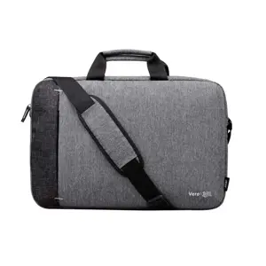 Nešiojamojo kompiuterio dėklas Acer Vero OBP Grey 15,6''