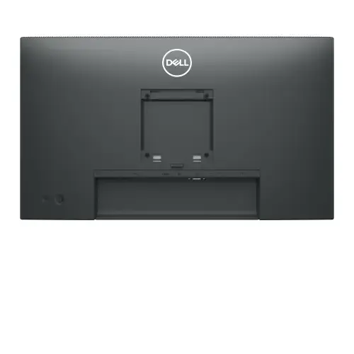 Dell P Series P2425H Monitorius 24'' IPS FHD 1920x1080, 8 ms, 250 cd/m2, 100 Hz, Silver/Black (SPEC)