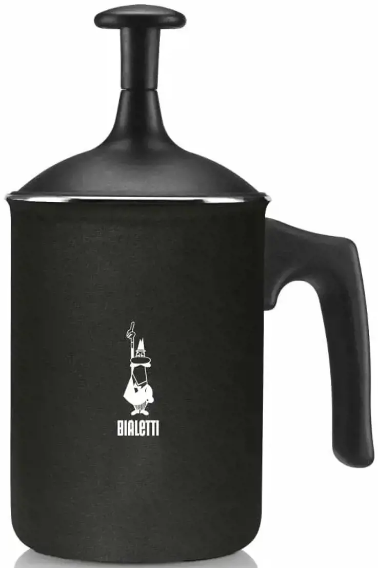 Pieno putos plakiklis Bialetti 00AGR394