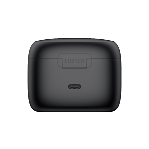 Edifier | Earbuds | NeoDots | Bluetooth | In-ear | Microphone | Black | Noise canceling | Wireless