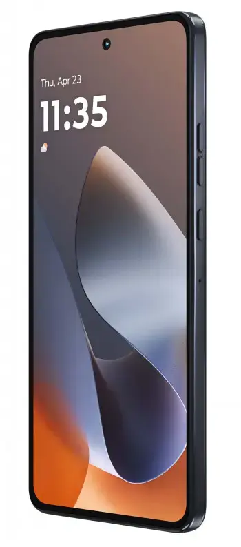 MOTOROLA G86 POWER SPELLBOUND 12/256GB