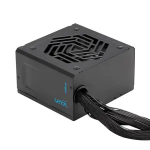 Maitinimo blokas FORTRON VITA-850GD, 850 W