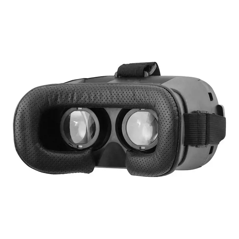 Esperanza EMV300 Virtual Reality Glasses