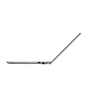 ASUS ExpertBook P1403CVA-S61695X Core 5 210H 14.0" FHD 60Hz 300 nits AG 16GB DDR5 512GB SSD Intel Graphics WLAN + Bluetooth 720p webcam 50 Wh W11 Pro Misty Grey 3-year on-site warranty