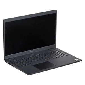 DELL LATITUDE 3510 i5-10210U 16GB 512GB SSD 14" FHD Win11pro Naudotas