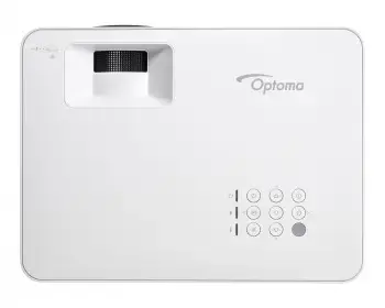 OPTOMA LH351ST 3300LM FULLHD 0.49 LED PROJECTOR