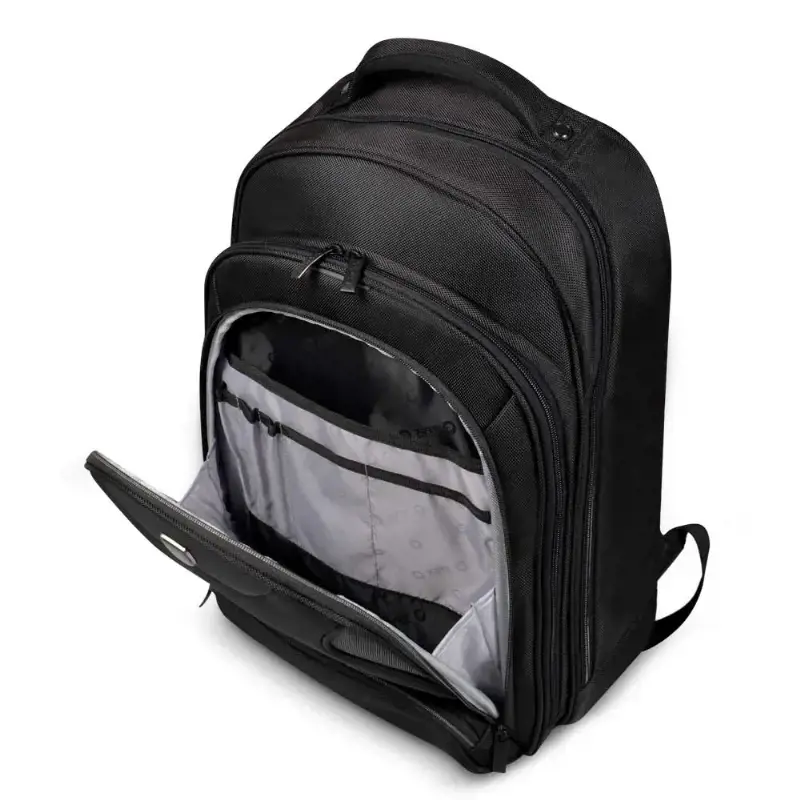 Port MANHATTAN Backpack 14"|15.6"