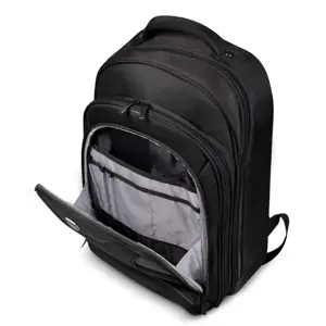 Port MANHATTAN Backpack 14"|15.6"