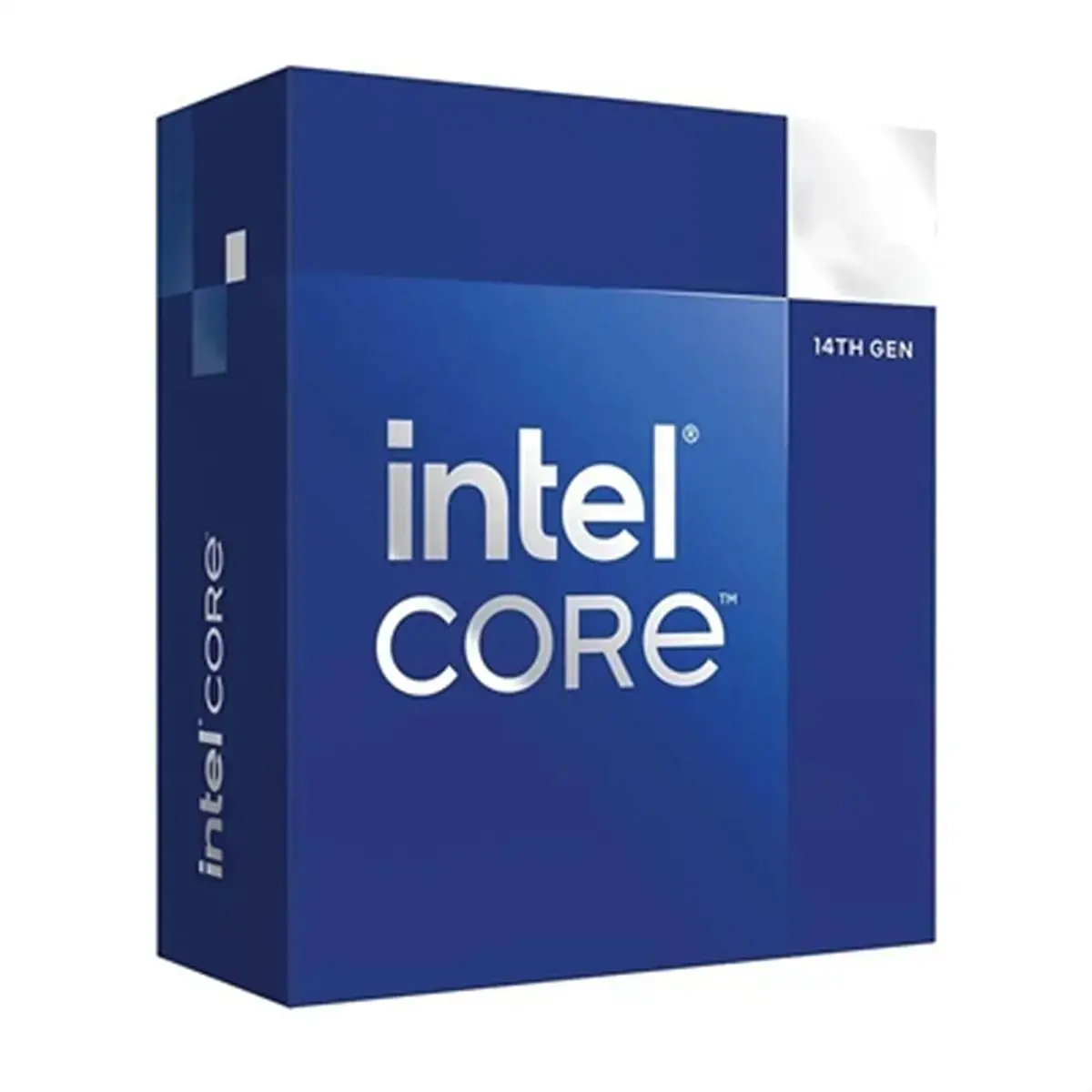 Procesorius Intel® Core™ i5 i5-14400