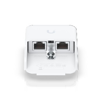 UBIQUITI ETH-SP-G2 Ethernet viršįtampių apsauga