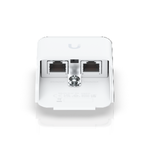 UBIQUITI ETH-SP-G2 Ethernet viršįtampių apsauga