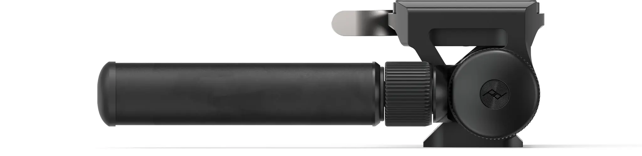 Peak Design Pro Tripod Tilt Mod