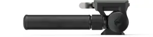 Peak Design Pro Tripod Tilt Mod